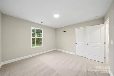 4005 Vann Sneed Road #5, Marshville, NC 28103 - Photo 20