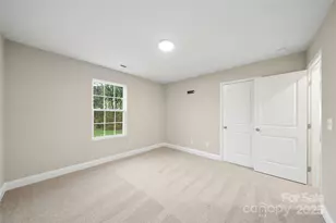 4005 Vann Sneed Rd, Marshville, NC 28103 - Photo 20