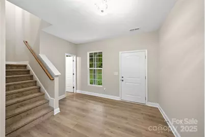 4005 Vann Sneed Road #5, Marshville, NC 28103 - Photo 6