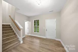 4005 Vann Sneed Rd, Marshville, NC 28103 - Photo 6