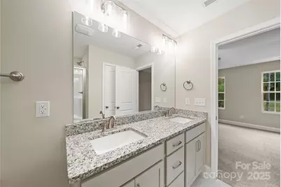 4005 Vann Sneed Road #5, Marshville, NC 28103 - Photo 30