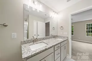 4005 Vann Sneed Rd, Marshville, NC 28103 - Photo 30