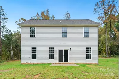 4005 Vann Sneed Road #5, Marshville, NC 28103 - Photo 36