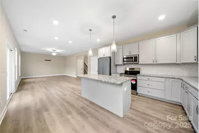 4005 Vann Sneed Road #5, Marshville, NC 28103 - Photo 14