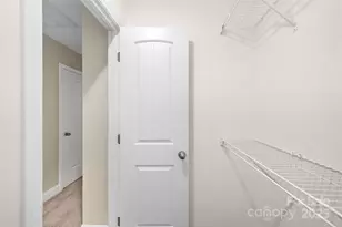 4005 Vann Sneed Rd, Marshville, NC 28103 - Photo 32