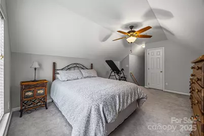 487 Saddlebrook Drive, Rock Hill, SC 29730 - Photo 18