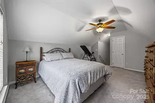 487 Saddlebrook Dr, Rock Hill, SC 29730 - Photo 18