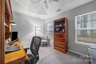 487 Saddlebrook Drive, Rock Hill, SC 29730 - Photo 16