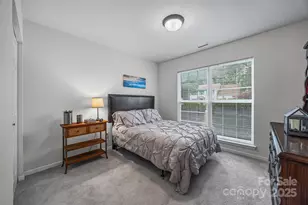 487 Saddlebrook Dr, Rock Hill, SC 29730 - Photo 10