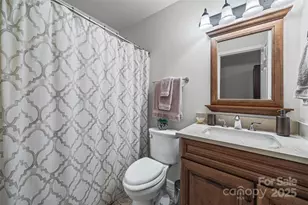 487 Saddlebrook Dr, Rock Hill, SC 29730 - Photo 12