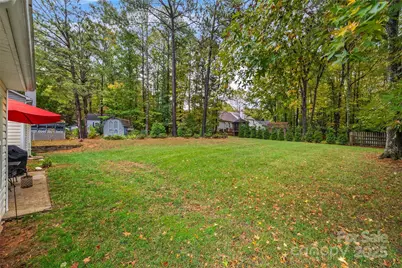 487 Saddlebrook Drive, Rock Hill, SC 29730 - Photo 20