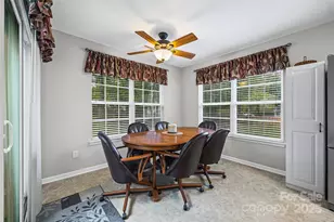 487 Saddlebrook Dr, Rock Hill, SC 29730 - Photo 6