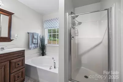 487 Saddlebrook Drive, Rock Hill, SC 29730 - Photo 14