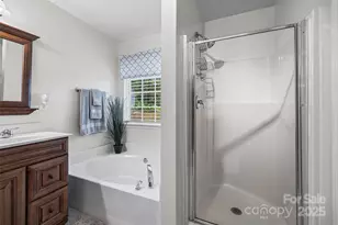 487 Saddlebrook Dr, Rock Hill, SC 29730 - Photo 14