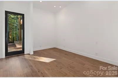 87 Verbania Road, Mills River, NC 28759 - Photo 10