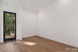 87 Verbania Rd, Mills River, NC 28759 - Photo 10