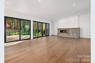 87 Verbania Road, Mills River, NC 28759 - Photo 4