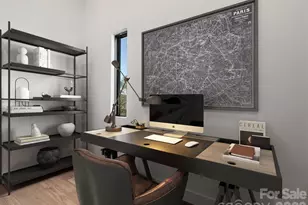 87 Verbania Rd, Mills River, NC 28759 - Photo 20