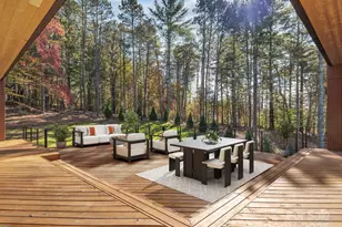 87 Verbania Rd, Mills River, NC 28759 - Photo 22