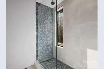 87 Verbania Road, Mills River, NC 28759 - Photo 14