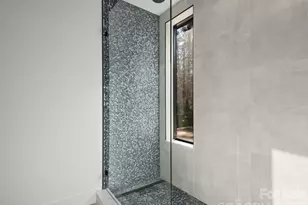 87 Verbania Rd, Mills River, NC 28759 - Photo 14