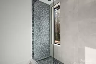 87 Verbania Rd, Mills River, NC 28759 - Photo 14