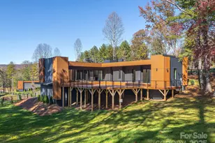 87 Verbania Rd, Mills River, NC 28759 - Photo 24