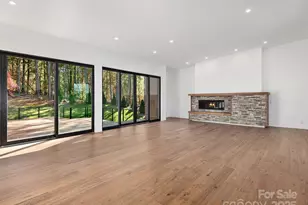 87 Verbania Rd, Mills River, NC 28759 - Photo 4