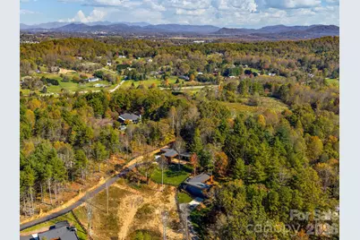 87 Verbania Road, Mills River, NC 28759 - Photo 26