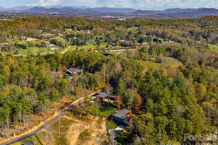 87 Verbania Rd, Mills River, NC 28759 - Photo 26