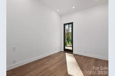 87 Verbania Road, Mills River, NC 28759 - Photo 12