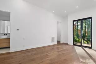 87 Verbania Rd, Mills River, NC 28759 - Photo 8