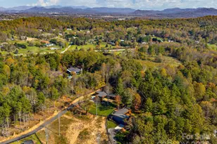 87 Verbania Rd, Mills River, NC 28759 - Photo 26