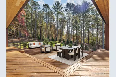 87 Verbania Road, Mills River, NC 28759 - Photo 22