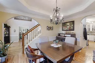 4925 Brookridge Dr NE, Hickory, NC 28601 - Photo 12
