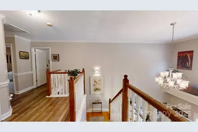 4925 Brookridge Drive NE, Hickory, NC 28601 - Photo 20