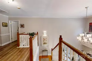 4925 Brookridge Dr NE, Hickory, NC 28601 - Photo 20
