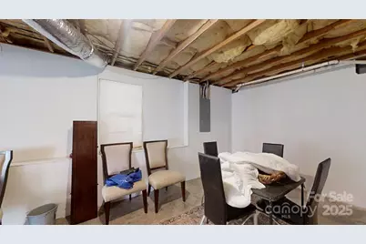 4925 Brookridge Drive NE, Hickory, NC 28601 - Photo 24