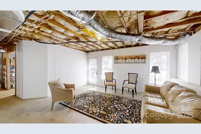 4925 Brookridge Drive NE, Hickory, NC 28601 - Photo 26