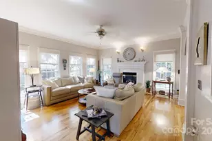 4925 Brookridge Dr NE, Hickory, NC 28601 - Photo 6