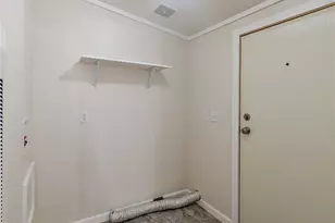 126 Juniper Dr, Burnsville, NC 28714 - Photo 28