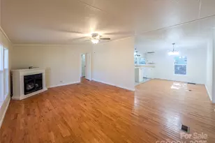 126 Juniper Dr, Burnsville, NC 28714 - Photo 12