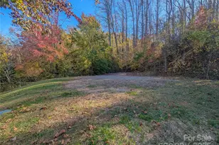 126 Juniper Dr, Burnsville, NC 28714 - Photo 40