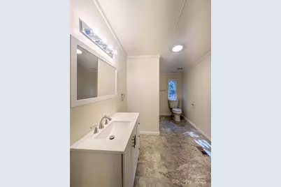 126 Juniper Drive, Burnsville, NC 28714 - Photo 18