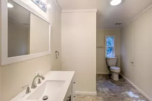 126 Juniper Dr, Burnsville, NC 28714 - Photo 18