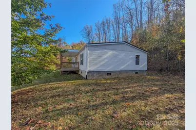 126 Juniper Drive, Burnsville, NC 28714 - Photo 38