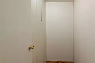 126 Juniper Dr, Burnsville, NC 28714 - Photo 34