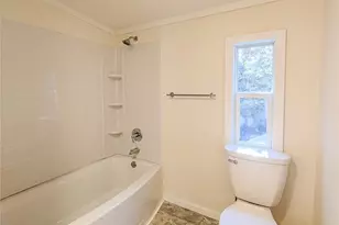 126 Juniper Dr, Burnsville, NC 28714 - Photo 20