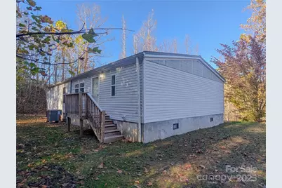 126 Juniper Drive, Burnsville, NC 28714 - Photo 36