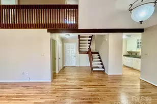 25 Village Dr, Asheville, NC 28803 - Photo 6